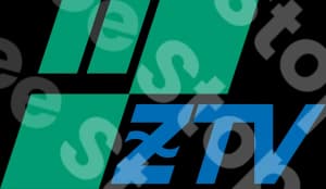 Ztv
