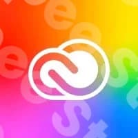 Adobe Creative Cloud