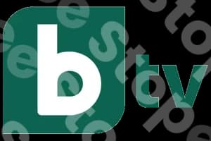 Btv