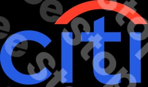 Citi Card