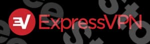 Expressvpn