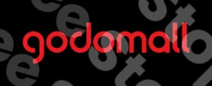 Godomall