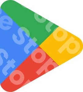 Google Play