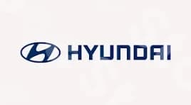 Hyundai Life