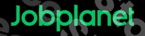 Jobplanet