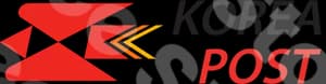 Korea Post Insurance