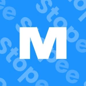 Mona Mobile