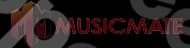 Music Mate