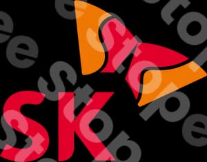 Sk Broadband