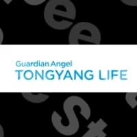 Tongyang Life Insurance