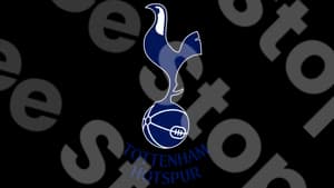Tottenham Hotspur