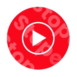 Youtube Music