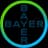 Bayer