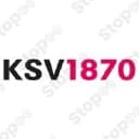 Ksv