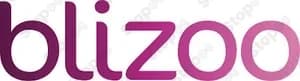 Blizoo