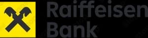 Raiffeisenbank Bulgaria