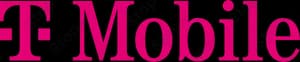 smlouvy t mobile