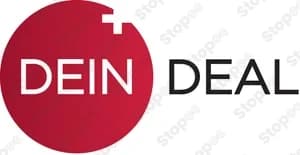 Din Deal