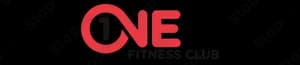 Fitness One