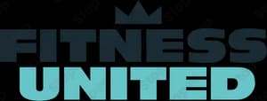 Fitness United