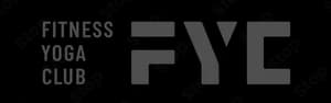 Fitness Yoga Club