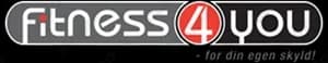 Fitness4You