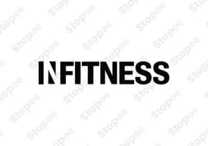 Infitness