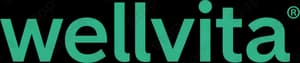 Wellvita