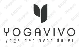 Yogavivo