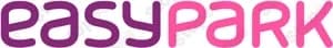 Easypark