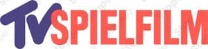 Tv Spielfilm