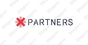 Xpartner