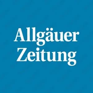 Allgäuer Zeitung