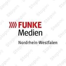 Funke Medien NRW