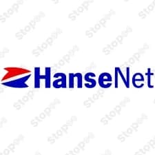 Hansenet