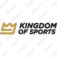 Kingdom of Sports