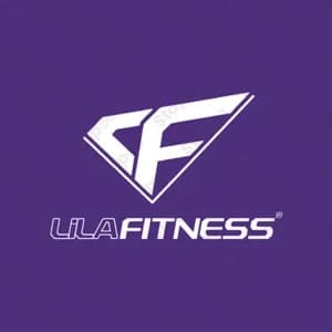 Lila Fitness