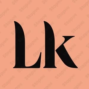 Lookiero