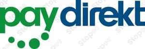 Paydirekt