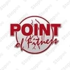 Point of Fitness Minden