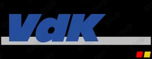VDK Rheinland-Pfalz