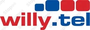 Willy.tel