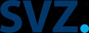 Zeitungsverlag Schwerin