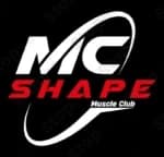 McShape