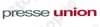 Presse-Union Medien Vertrieb