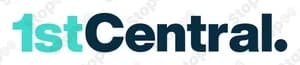 1St Central