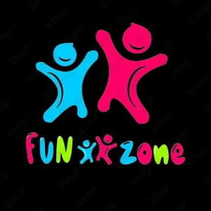 Alphafunzone