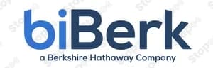 Biberk