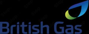 British Gas Homecare