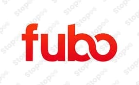 Fubo